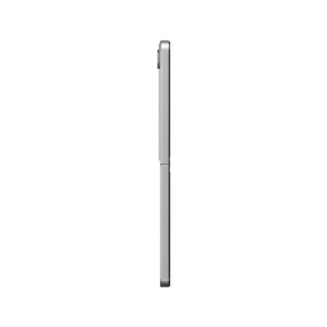 Szkło hartowane Spigen Glas.tr ez Fit HD do Samsung Galaxy Z Flip 7 Clear