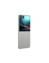 Spigen Glas.tr ez Fit HD Samsung Galaxy Z Flip 7 Átlátszó [2 CSOMAG]