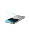 Spigen Glas.tr ez Fit HD Samsung Galaxy Z Flip 7 Clar [2 PACHET]