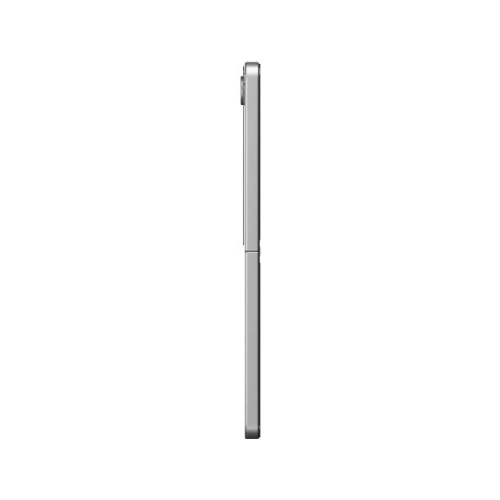 Spigen Glas.tr ez Fit HD Samsung Galaxy Z Flip 7 Clar [2 PACHET]
