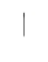 Kup Kabel Mophie Lightning - USB-C 1.8m (černý) - MPH008BLK - {ean13} - Sklep Home Screen