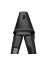 Spigen Slim Armor Pro Mag MagSafe Samsung Galaxy Z Flip 7 Schwarz