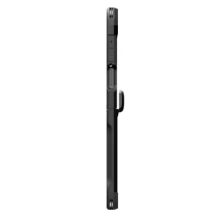 Spigen Slim Armor Pro Mag MagSafe Samsung Galaxy Z Flip 7 Černá