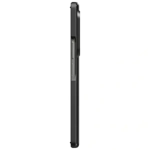 Spigen Tough Armor Pro Mag MagSafe Samsung Galaxy Z Fold 7 Černá