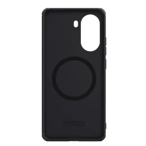 Nillkin Super Frosted Shield Pro Magnetic Xiaomi Poco X7 Pro černý