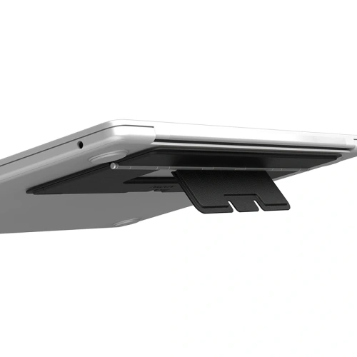 Podstawka pod laptopa Nillkin Dualwing Laptop Stand czarny