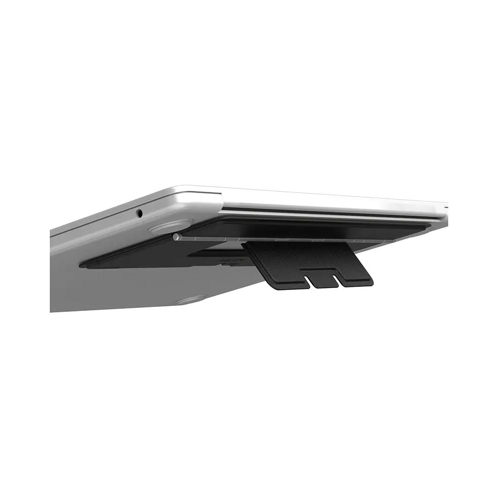 Podstawka pod laptopa Nillkin Dualwing Laptop Stand czarny