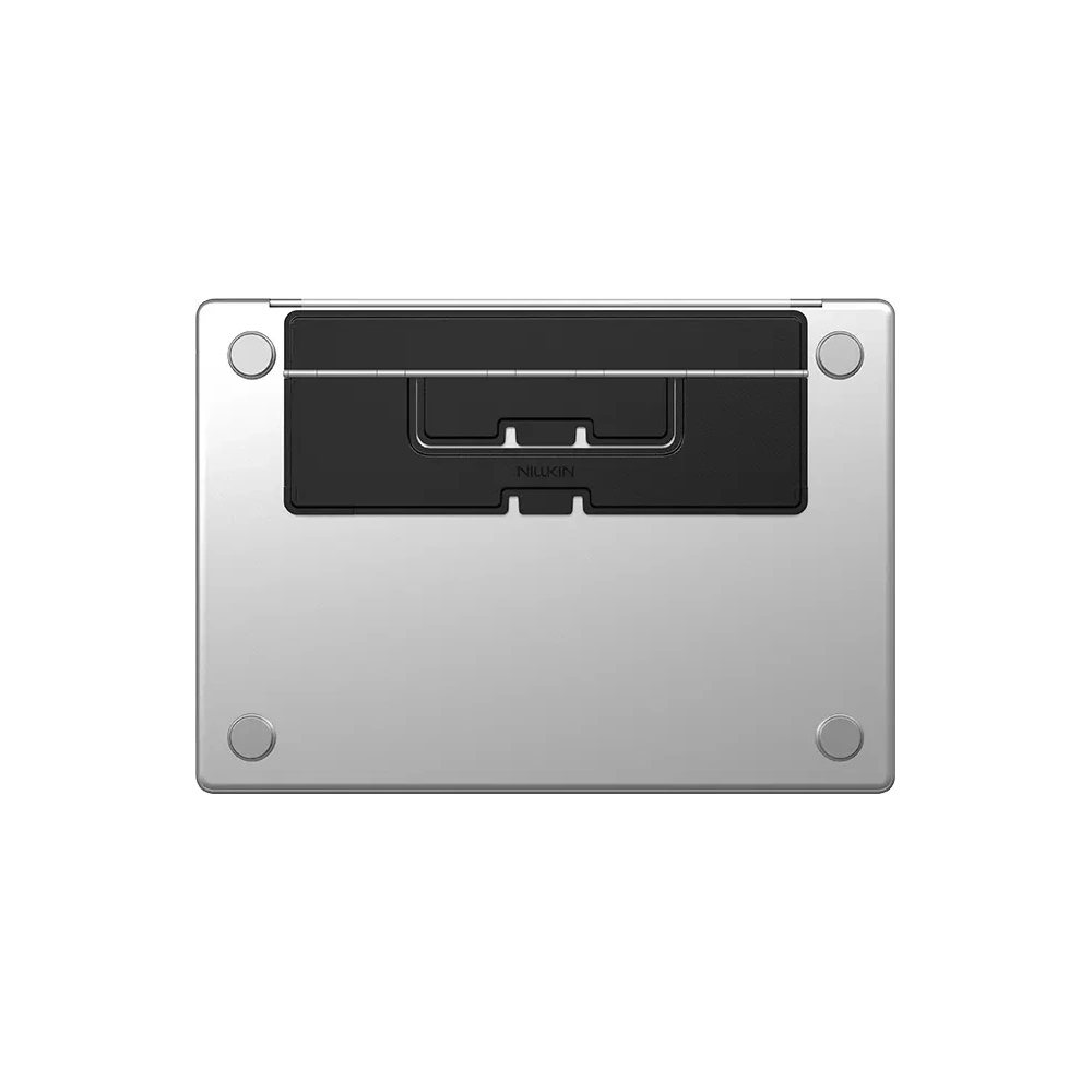 Podstawka pod laptopa Nillkin Dualwing Laptop Stand czarny