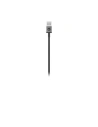 Kup Kabel Mophie USB-C - USB-A 1m (czarny) - MPH010BLK - {ean13} - Sklep Home Screen