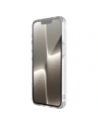 Nillkin Nature Pro Apple iPhone 16e clear