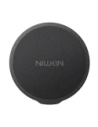 Uchwyt magnetyczny Nillkin Dual-magnet Grip Holder czarny