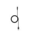 Kup Kabel Mophie USB-C - USB-A 1m (černý) - MPH010BLK - {ean13} - Sklep Home Screen