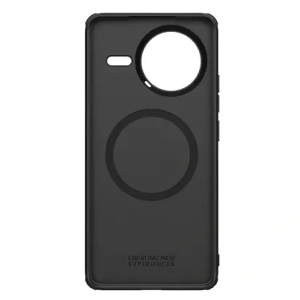 Nillkin Super Frosted Shield Pro Magnetic Xiaomi Redmi K80 / Poco F7 Pro černý