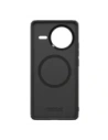Nillkin Super Frosted Shield Pro Magnetic Xiaomi Redmi K80 / Poco F7 Pro černý