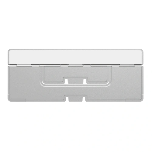 Nillkin Dualwing Laptop Stand gray