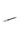 Kup Kabel Mophie USB-C - USB-A 1m (černý) - MPH010BLK - {ean13} - Sklep Home Screen