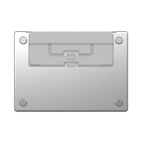 Nillkin Dualwing Laptop Stand gray
