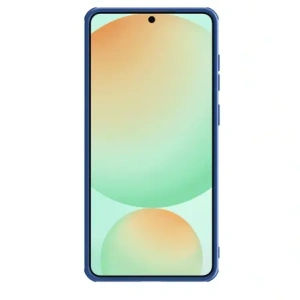 Nillkin Camshield Pro Samsung Galaxy S25 Edge modrá