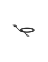 Kup Kabel Mophie USB-C - USB-A 1m (černý) - MPH010BLK - {ean13} - Sklep Home Screen