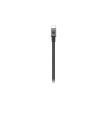 Kup Kabel Mophie USB-C - USB-A 1m (černý) - MPH010BLK - {ean13} - Sklep Home Screen