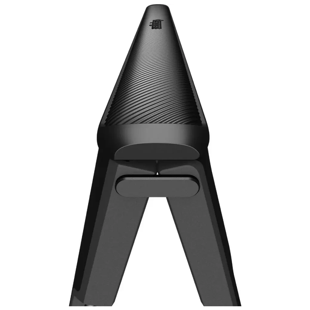 Etui Spigen Slim Armor Pro Mag MagSafe do Samsung Galaxy Z Fold 7 Black