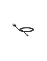 Kup Mophie Kabel Lightning - USB-A 1m (schwarz) - MPH012BLK - {ean13} - Sklep Home Screen