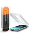 Spigen Glas.tr ez Fit Pro HD Samsung Galaxy Z Fold 7 Clar [2 PACHET]