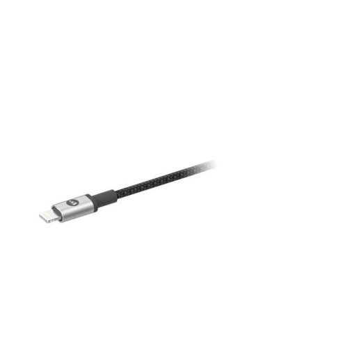 Kup Cablul Mophie Lightning - USB-A 3m (negru) - MPH013BLK - {ean13} - Sklep Home Screen