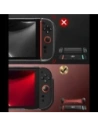 Supcase Unicorn Beetle Pro Nintendo Switch 2 Ruddy