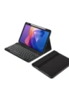 Tech-Protect SmartCase Pen + Keyboard Xiaomi Redmi Pad 2 11.0 Black