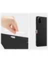 Tech-Protect SmartCase Pen + Keyboard Xiaomi Redmi Pad 2 11.0 Black