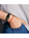 Tech-protect Iconband Pure Xiaomi Smart Band 8 / 9 / 10 / Nfc Soft Mint