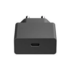 Kup Ładowarka sieciowa Mophie USB-C 18W (czarna) - MPH015BLK - {ean13} - Sklep Home Screen