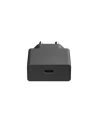 Kup Mophie Ladegerät USB-C 18W (schwarz) - MPH015BLK - {ean13} - Sklep Home Screen