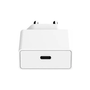 Kup Ładowarka sieciowa Mophie USB-C 18W (biała) - MPH016WHT - {ean13} - Sklep Home Screen