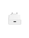 Kup Încărcător de rețea Mophie USB-C 18W (alb) - MPH016WHT - {ean13} - Sklep Home Screen