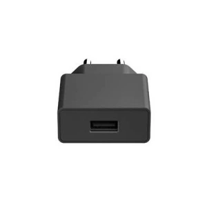 Kup Ładowarka sieciowa Mophie USB-A 18W (czarna) - MPH017BLK - {ean13} - Sklep Home Screen