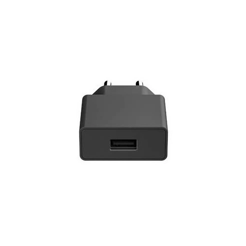 Kup Încărcător de rețea Mophie USB-A 18W (negru) - MPH017BLK - {ean13} - Sklep Home Screen