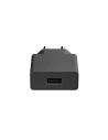 Kup Încărcător de rețea Mophie USB-A 18W (negru) - MPH017BLK - {ean13} - Sklep Home Screen