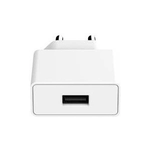 Kup Ładowarka sieciowa Mophie USB-A 18W (biała) - MPH018WHT - {ean13} - Sklep Home Screen