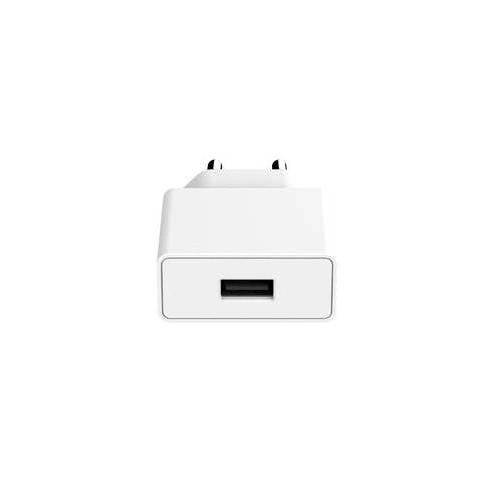 Kup Ładowarka sieciowa Mophie USB-A 18W (biała) - MPH018WHT - {ean13} - Sklep Home Screen
