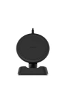 Kup Încărcător wireless Mophie Charge Stream Desk Stand Apple/Samsung Fast Charge (10W) - MPH019 - {ean13} - Sklep Home Screen