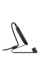 Kup Încărcător wireless Mophie Charge Stream Desk Stand Apple/Samsung Fast Charge (10W) - MPH019 - {ean13} - Sklep Home Screen