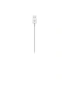Kup Kabel Mophie USB-C - USB-A 1m (biały) - MPH022WHT - {ean13} - Sklep Home Screen