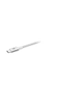 Kup Kabel Mophie USB-C - USB-A 1m (biały) - MPH022WHT - {ean13} - Sklep Home Screen
