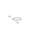 Kup Kabel Mophie USB-C - USB-A 1m (biały) - MPH022WHT - {ean13} - Sklep Home Screen