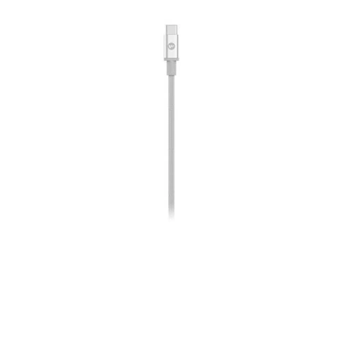 Kup Kabel Mophie USB-C - USB-A 1m (biały) - MPH022WHT - {ean13} - Sklep Home Screen