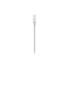 Kup Kabel Mophie USB-C - USB-A 1m (biały) - MPH022WHT - {ean13} - Sklep Home Screen