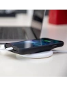 Kup Etui powerbank Mophie Juice Pack Access Apple iPhone X/XS 2000mAh (černá) - MPH026BLK - {ean13} - Sklep Home Screen
