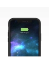 Kup Etui powerbank Mophie Juice Pack Access Apple iPhone X/XS 2000mAh (fekete) - MPH026BLK - {ean13} - Sklep Home Screen